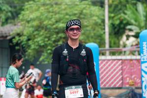 BIB: 
                            <button type="button" onclick="openModal(28296475)" class="btn btn-primary btn-sm float-right btn-popup" data-toggle="modal" data-target=".modal-high-quality">
                        <i class="fas fa-shopping-cart"></i> Add to Cart
                    </button>
                                            <button type="button" onclick="isThisMe(28296475, true)" class="btn btn-success btn-sm float-right btn-popup btn-isme hidden" data-toggle="tooltip" data-placement="bottom" title="นี่คือรูปของคุณใช่ไหม คลิกที่นี่เพื่อเอาเข้าอัลบั้ม">
                        <i class="fas fa-plus"></i> Add to album
                    </button>
                    <button type="button" onclick="isThisMe(28296475, false)" class="btn btn-warning btn-sm float-right btn-popup btn-isnotme hidden">
                        <i class="fas fa-ban"></i> Remove from album
                    </button>